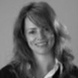 Meet your Posher, Betsy